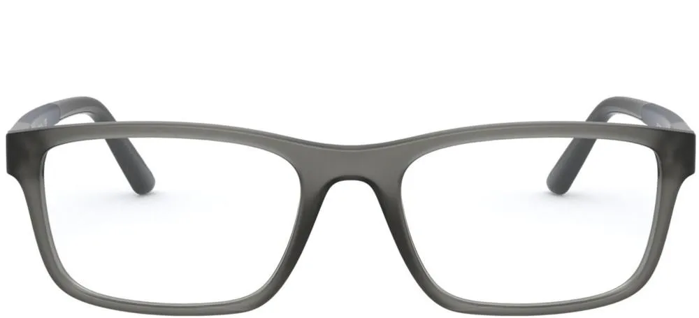 PH 2212 sold by Otticanet