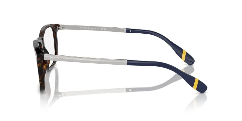 PH 2273 sold by Otticanet product image thumbnail 3