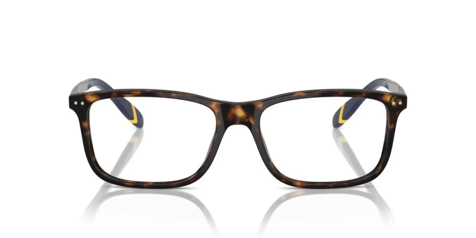 PH 2273 sold by Otticanet