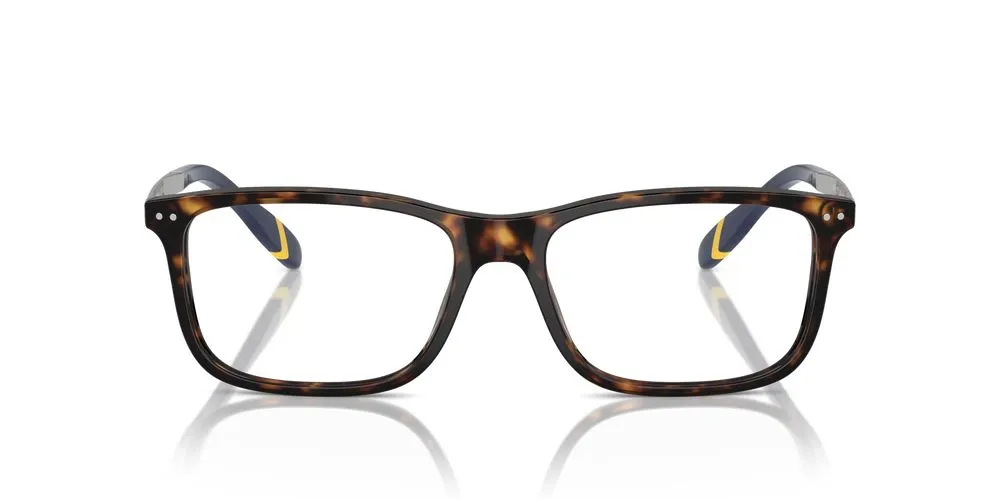 PH 2273 sold by Otticanet