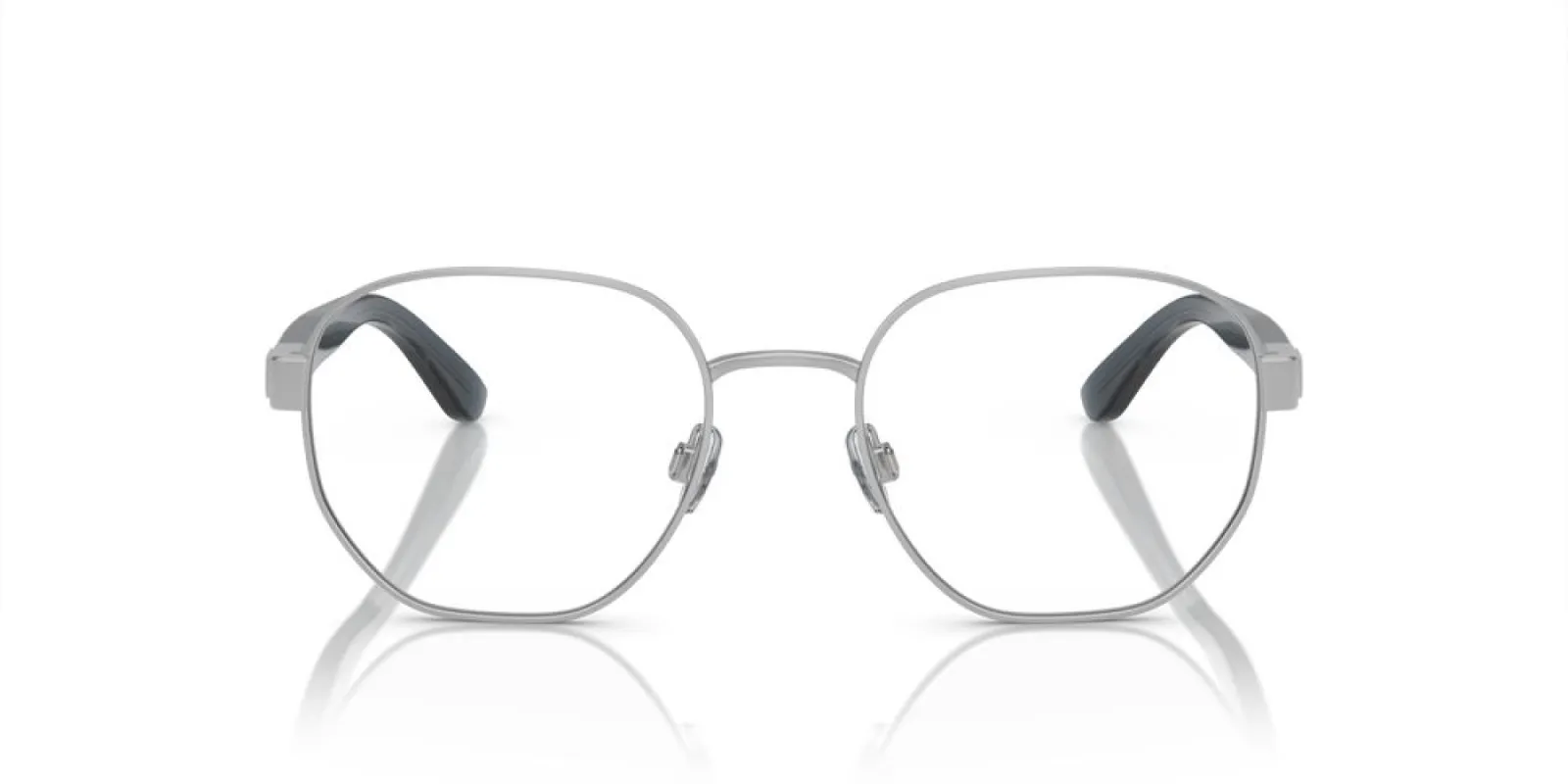 PH 1224 sold by Otticanet