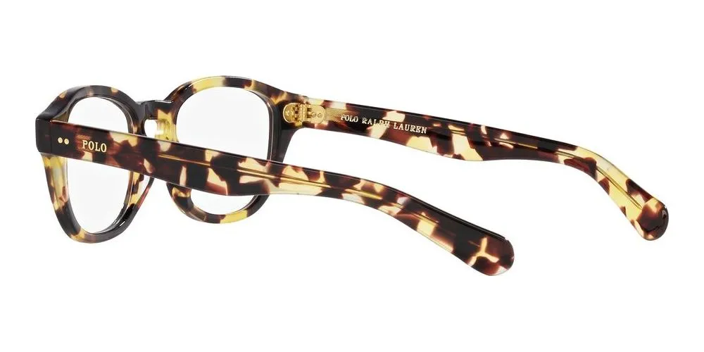 PH 2261U sold by Otticanet product image thumbnail 5