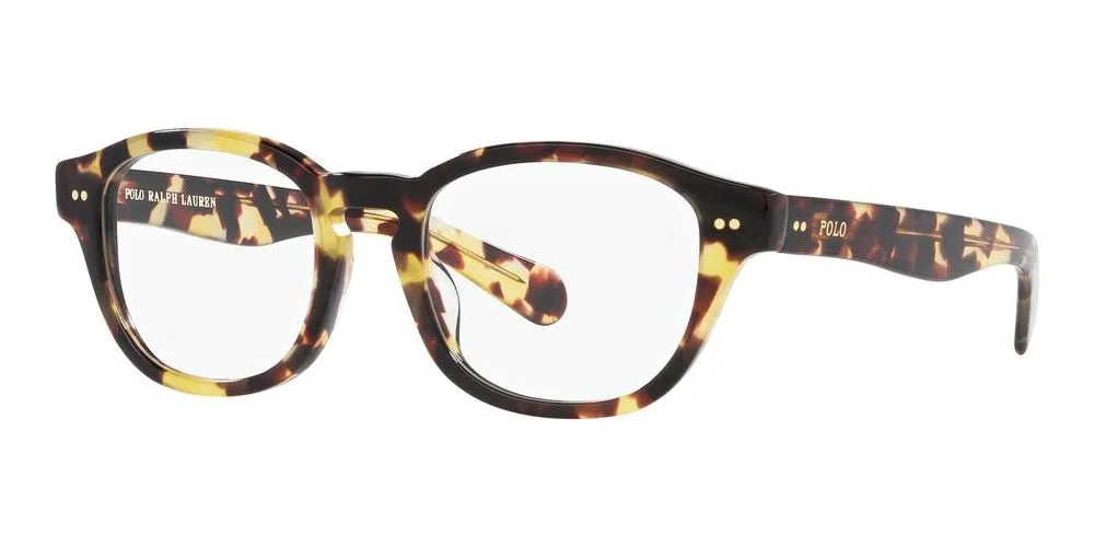 PH 2261U sold by Otticanet product image thumbnail 2