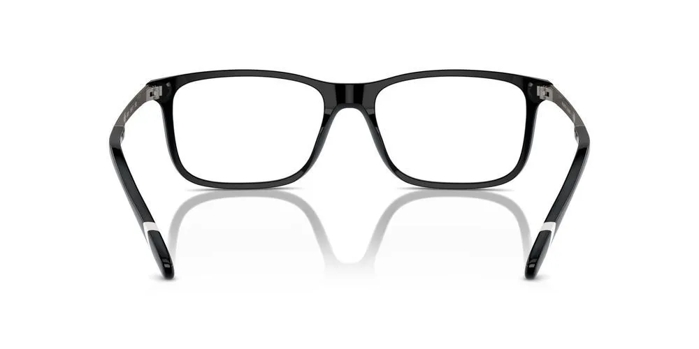 PH 2273 sold by Otticanet product image thumbnail 5