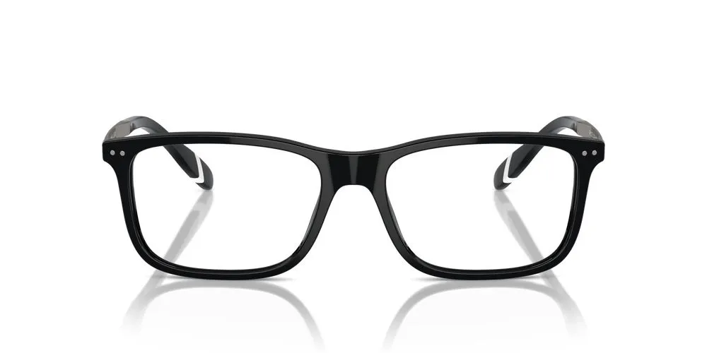 PH 2273 sold by Otticanet