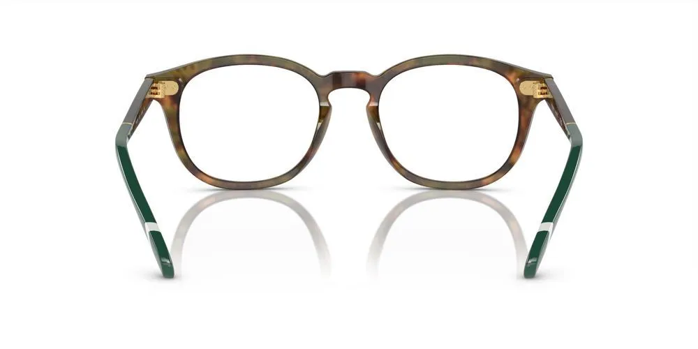 PH 2267 sold by Otticanet product image thumbnail 5