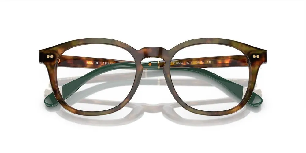 PH 2267 sold by Otticanet product image thumbnail 3