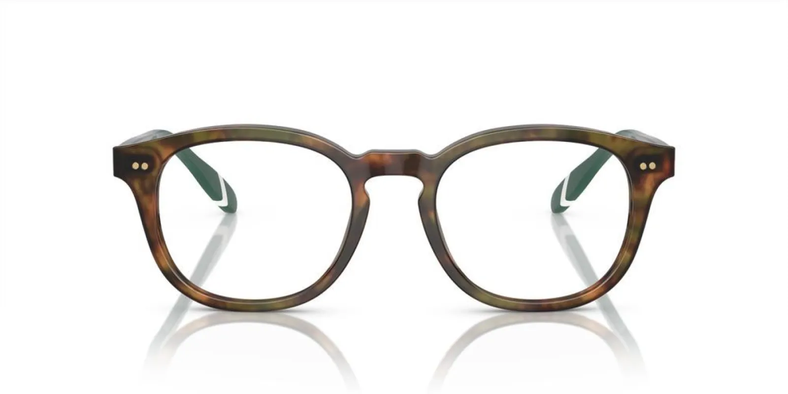 PH 2267 sold by Otticanet