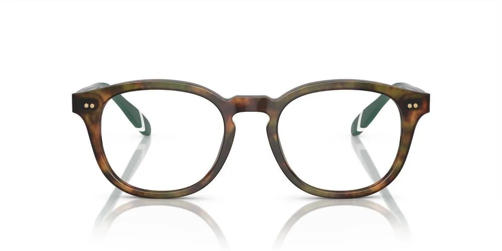 PH 2267 sold by Otticanet