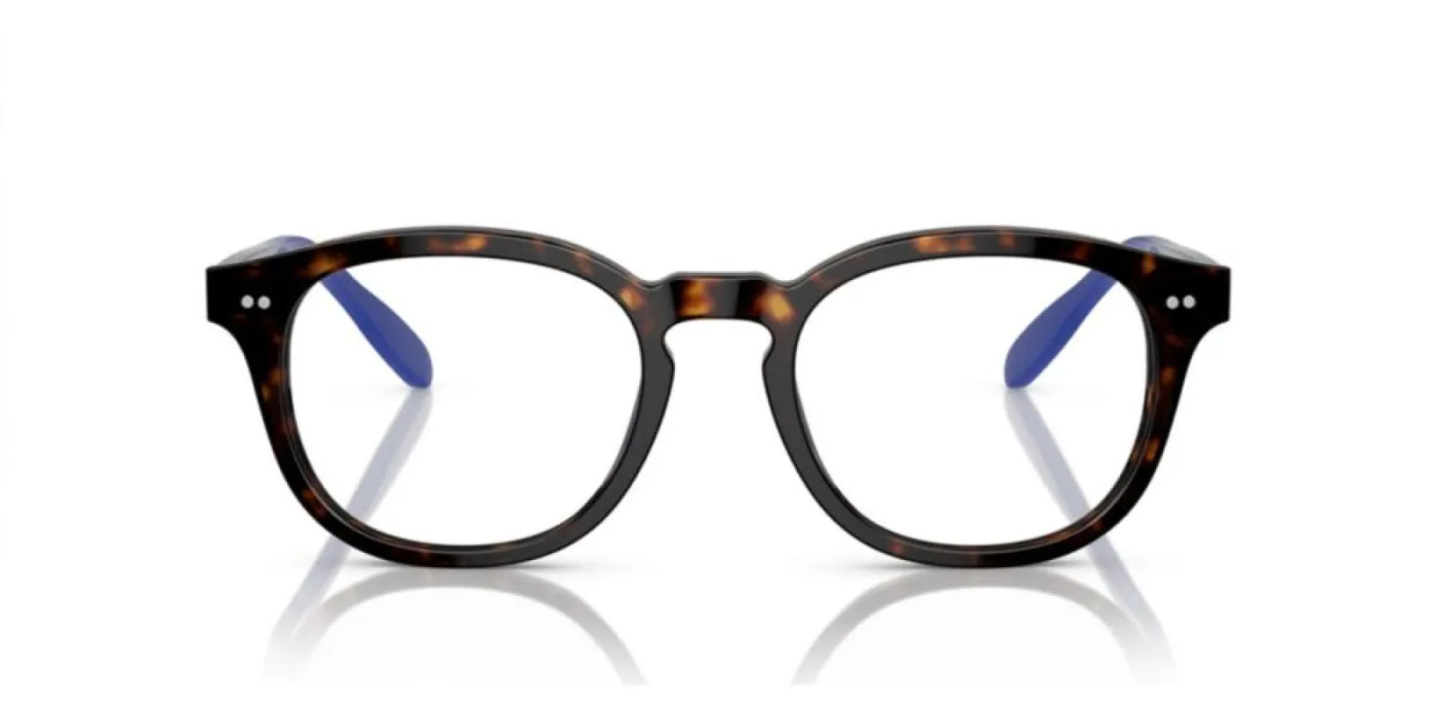 PH 2267 sold by Otticanet