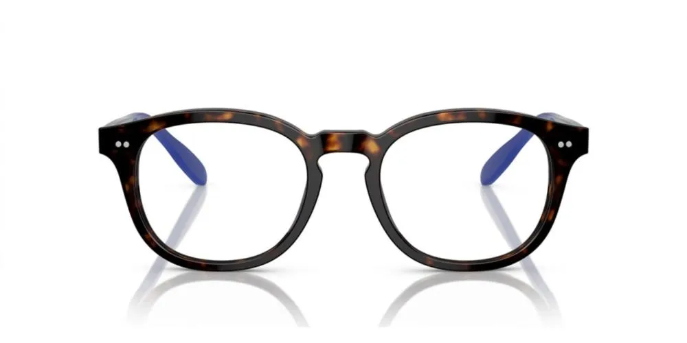 PH 2267 sold by Otticanet