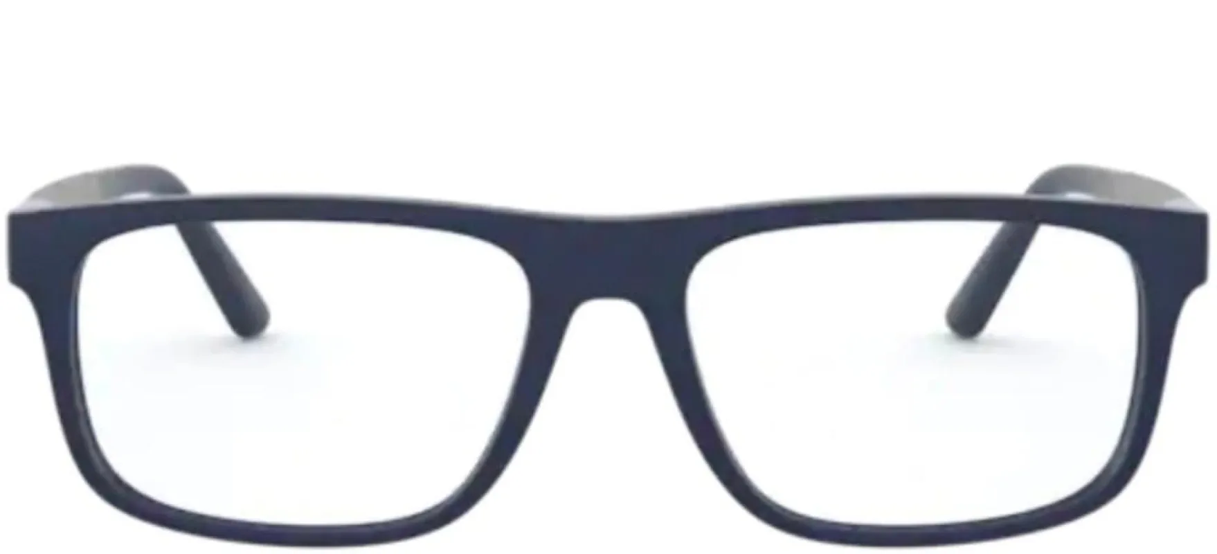 PH 2218 sold by Otticanet