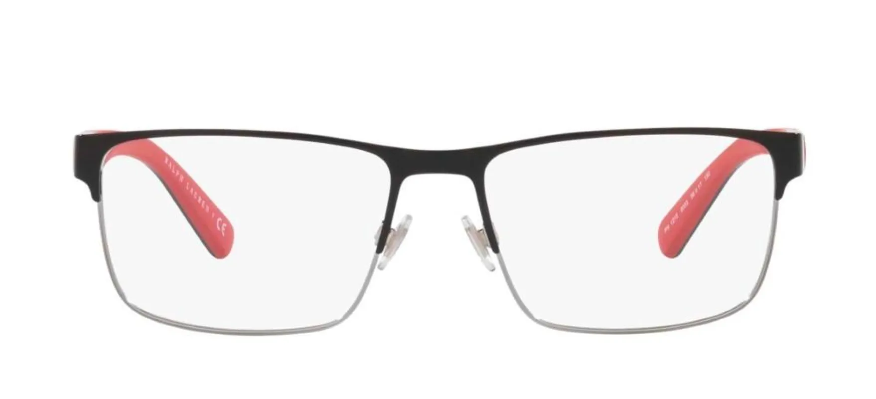 PH 1215 sold by Otticanet