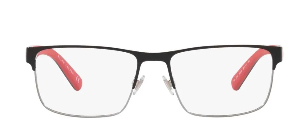 PH 1215 sold by Otticanet