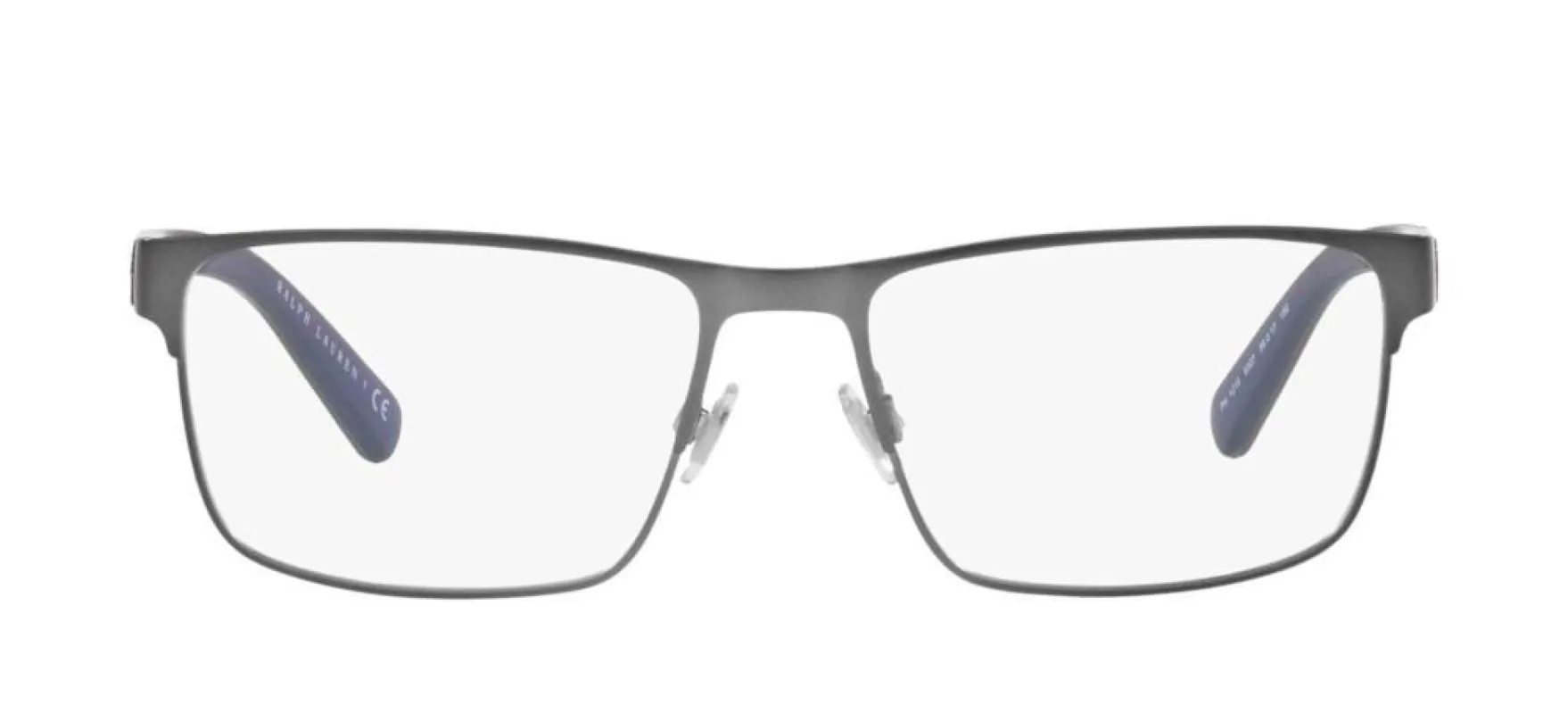 PH 1215 sold by Otticanet