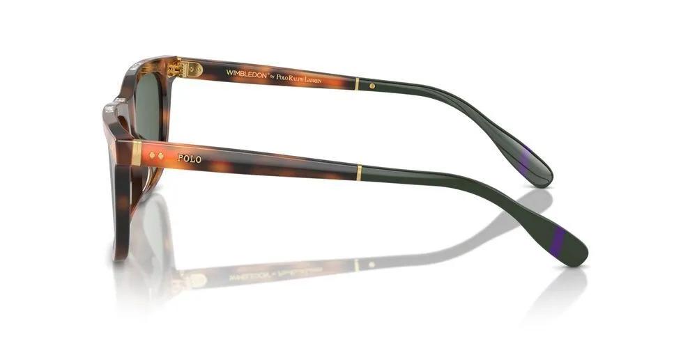 PH 4205U sold by Otticanet product image thumbnail 3