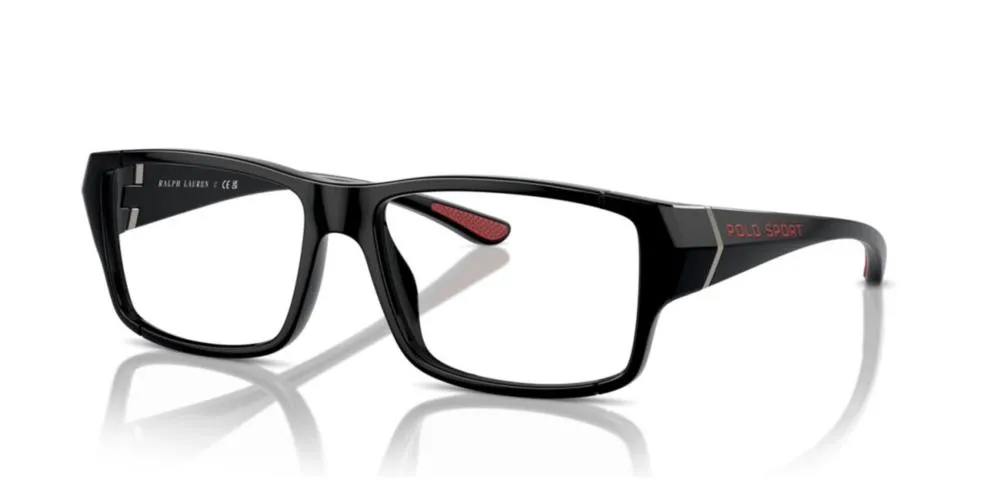 PH 2275U sold by Otticanet product image thumbnail 2