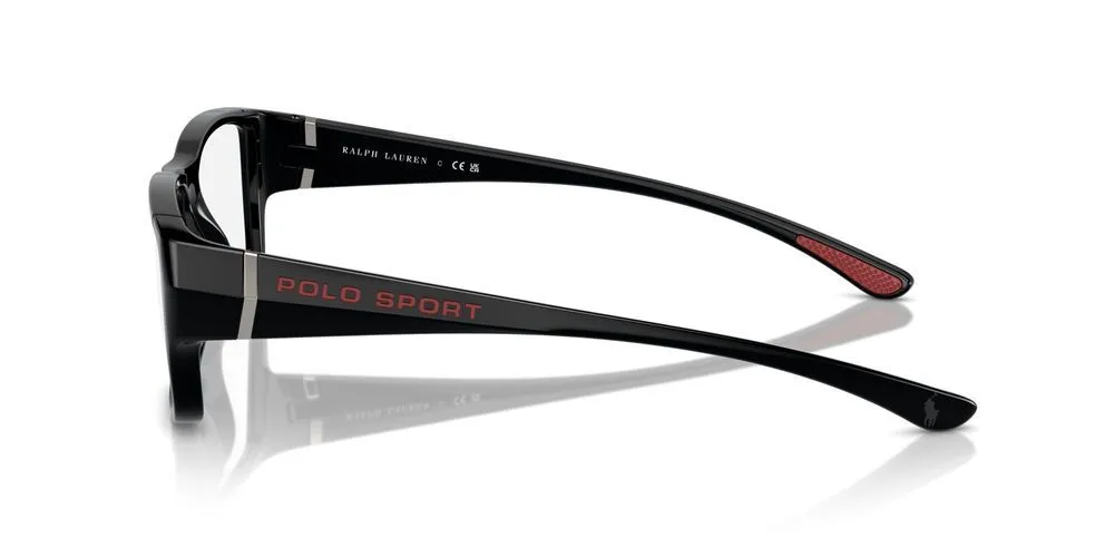 PH 2275U sold by Otticanet product image thumbnail 3