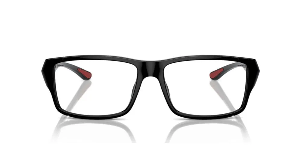 PH 2275U sold by Otticanet