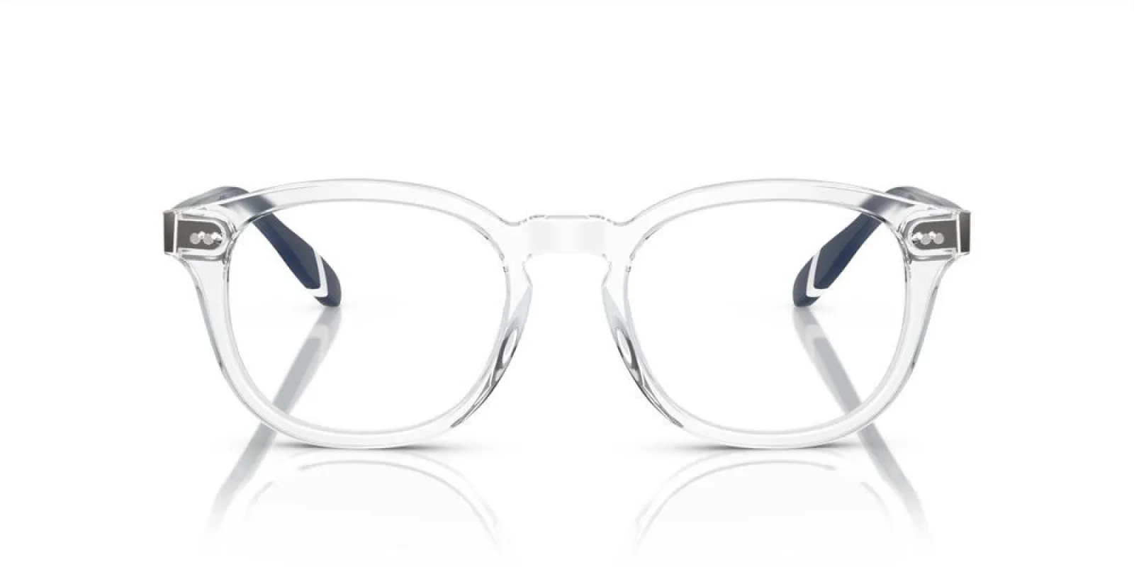 PH 2267 sold by Otticanet