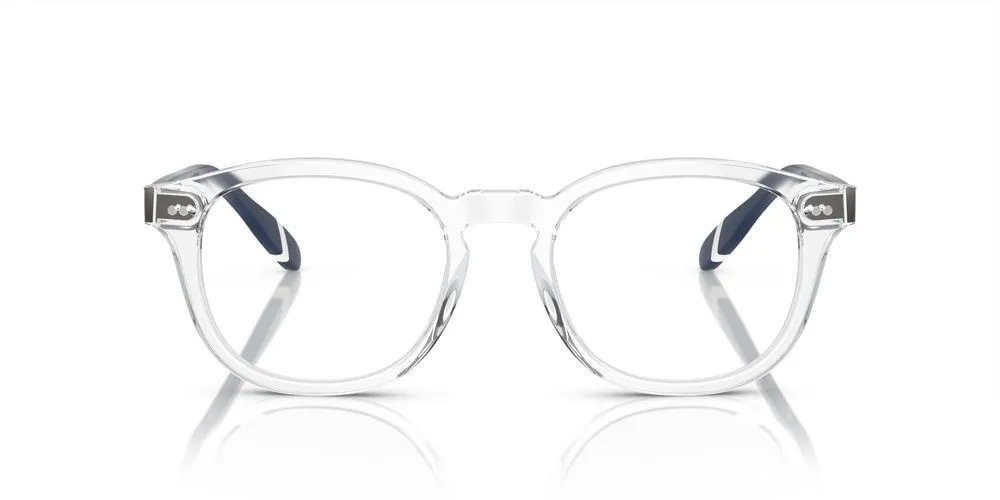 PH 2267 sold by Otticanet