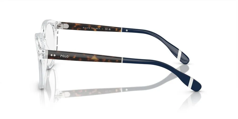 PH 2267 sold by Otticanet product image thumbnail 4