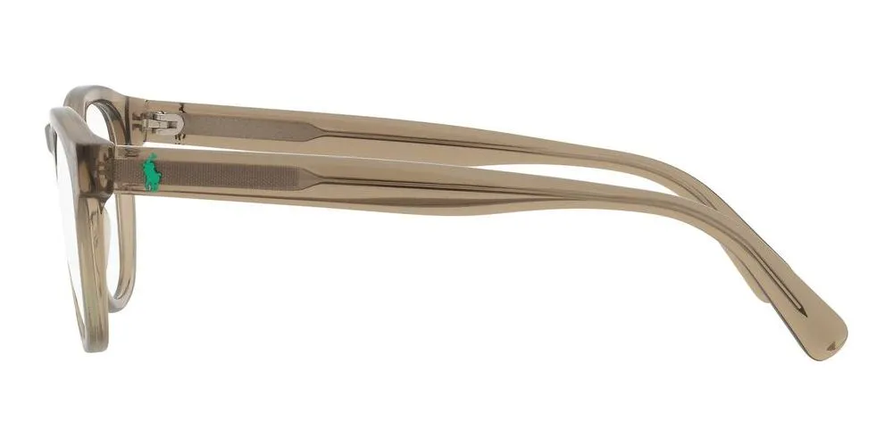 PH 2258 sold by Otticanet product image thumbnail 4