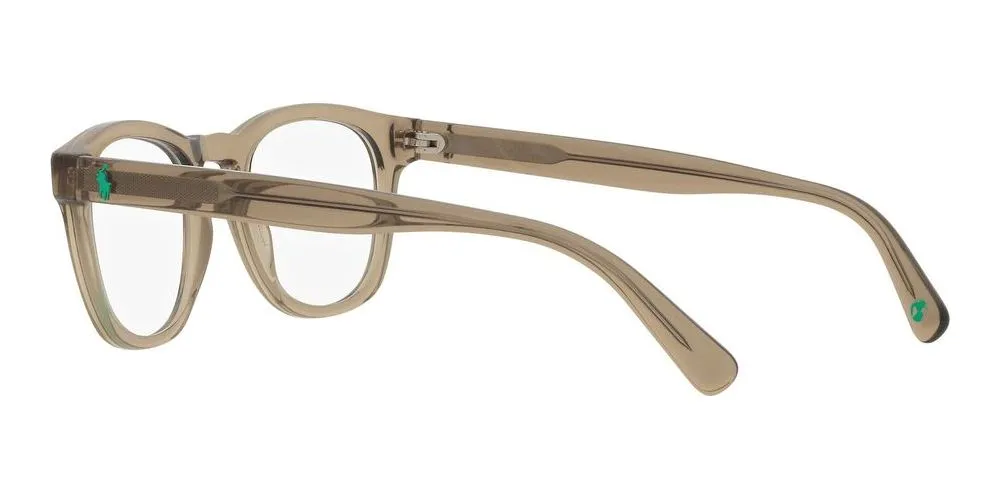 PH 2258 sold by Otticanet product image thumbnail 5