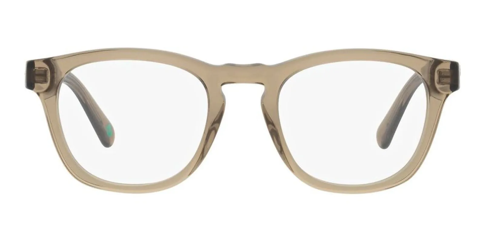 PH 2258 sold by Otticanet