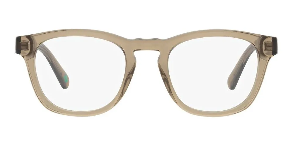 PH 2258 sold by Otticanet