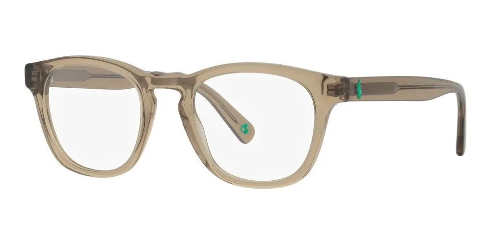 PH 2258 sold by Otticanet product image thumbnail 2