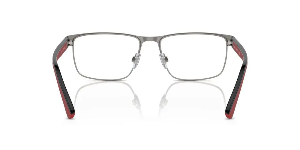 PH 1229 sold by Otticanet product image thumbnail 4