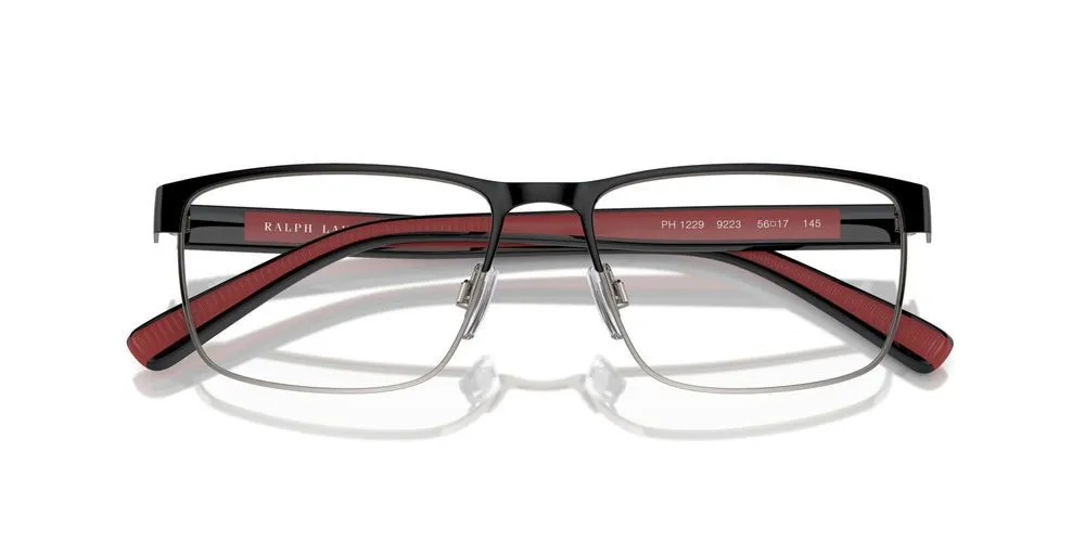 PH 1229 sold by Otticanet product image thumbnail 3