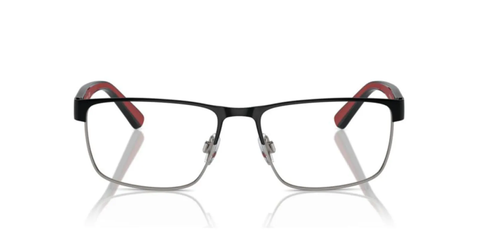 PH 1229 sold by Otticanet