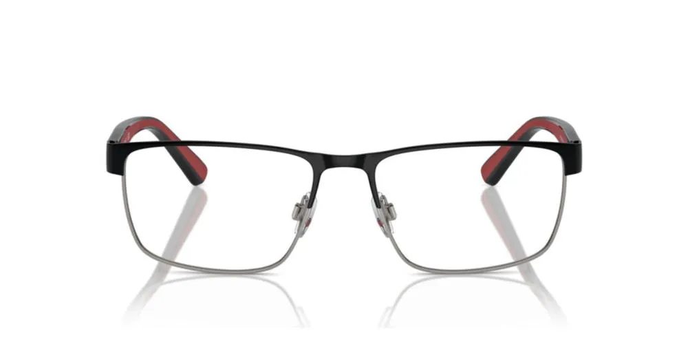 PH 1229 sold by Otticanet