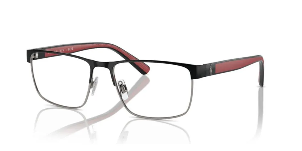 PH 1229 sold by Otticanet product image thumbnail 2