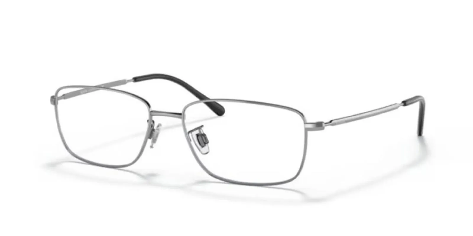 PH 1212D sold by Otticanet