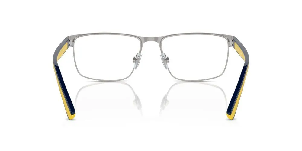 PH 1229 sold by Otticanet product image thumbnail 4