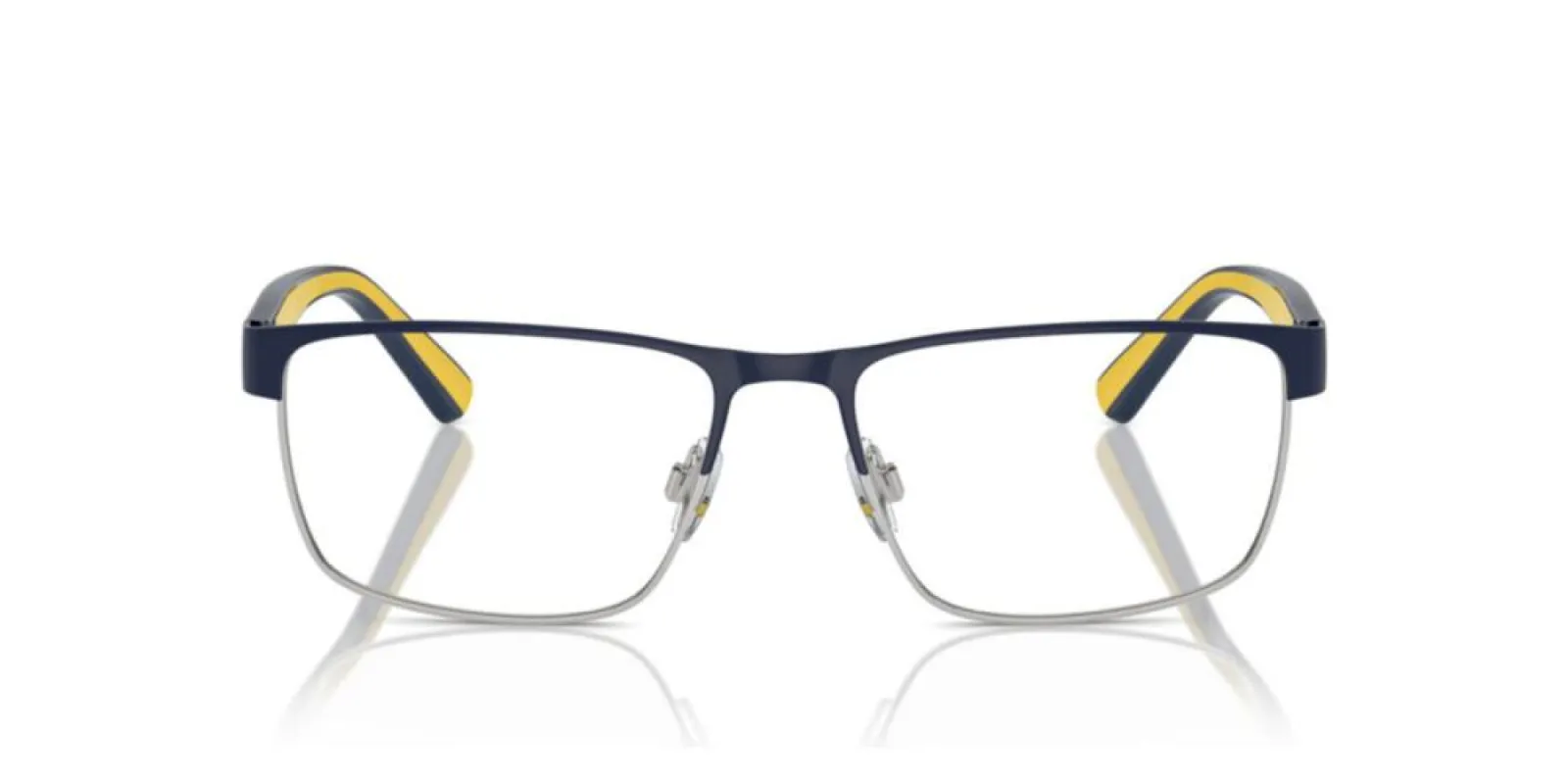 PH 1229 sold by Otticanet