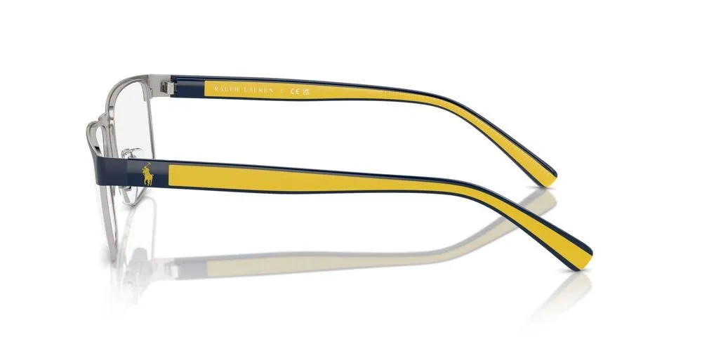 PH 1229 sold by Otticanet product image thumbnail 3