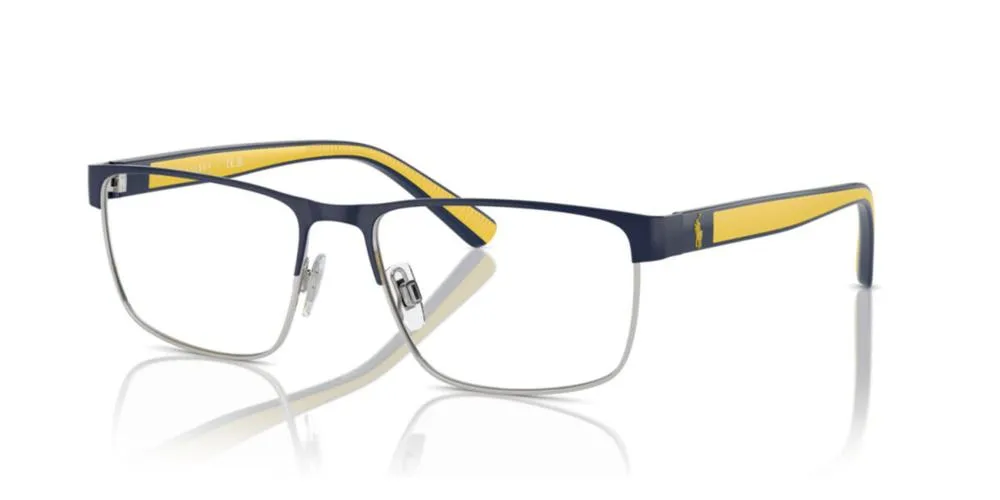 PH 1229 sold by Otticanet product image thumbnail 2