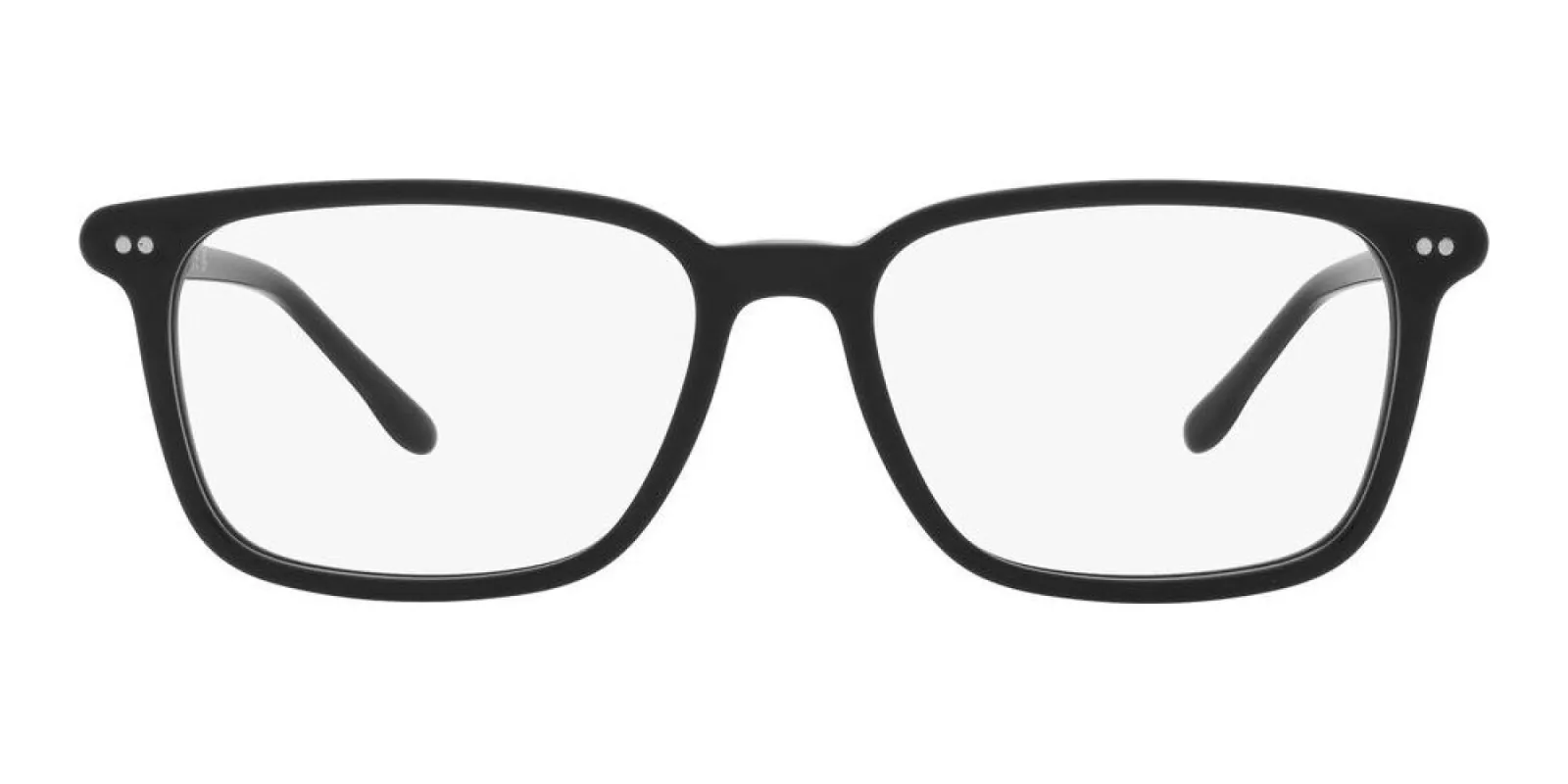 PH 2259 sold by Otticanet