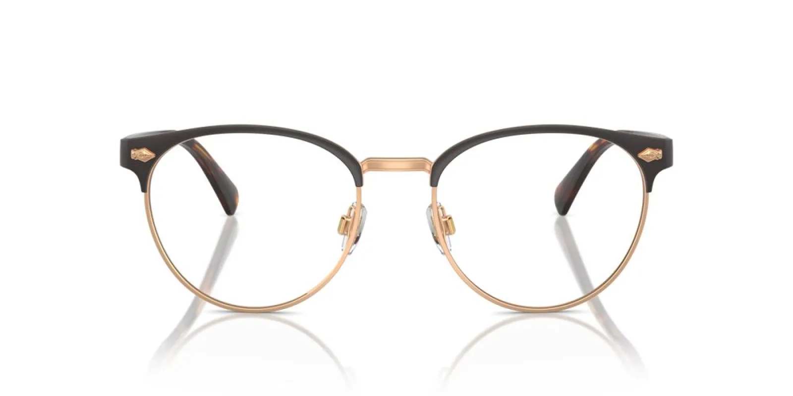 PH 1226 sold by Otticanet