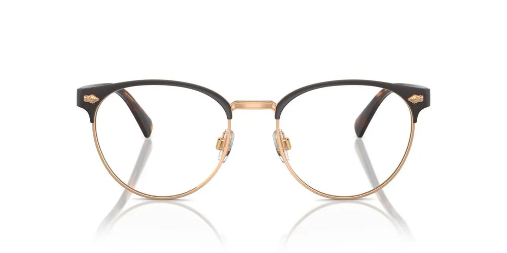 PH 1226 sold by Otticanet