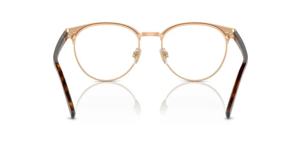 PH 1226 sold by Otticanet product image thumbnail 5