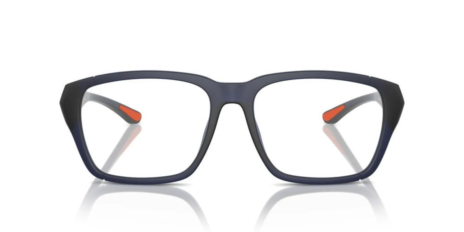 PH 2276U sold by Otticanet