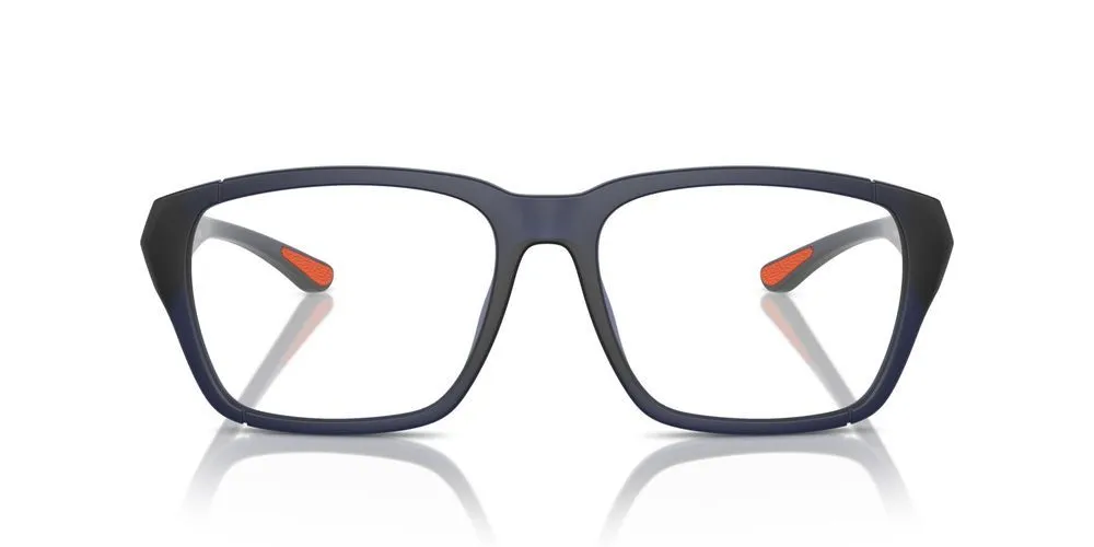 PH 2276U sold by Otticanet