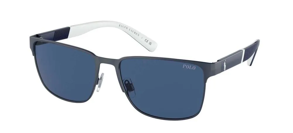 PH 3143 sold by Otticanet product image thumbnail 2