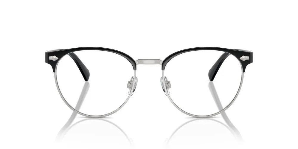 PH 1226 sold by Otticanet