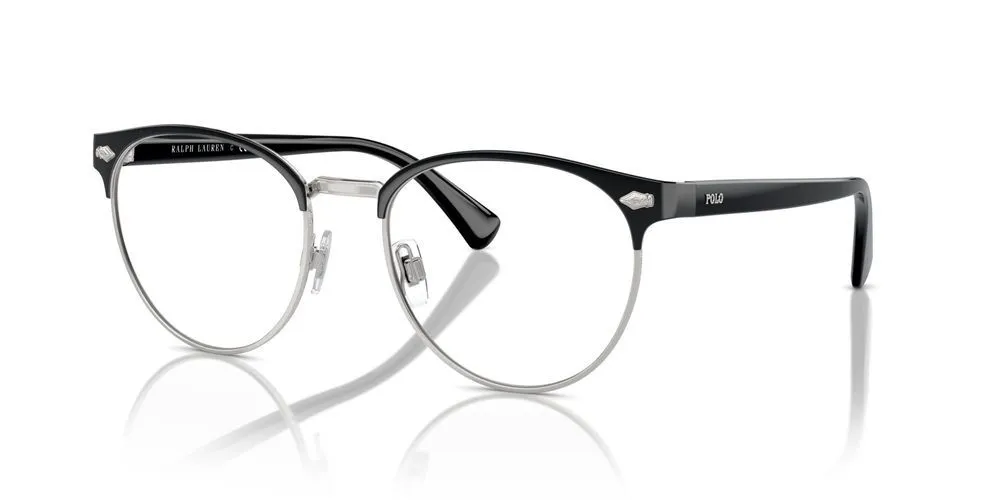 PH 1226 sold by Otticanet product image thumbnail 2